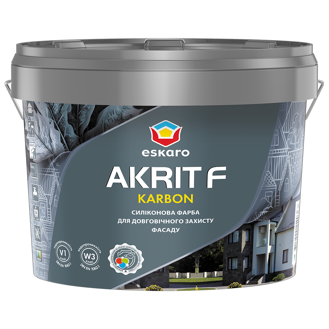 Akrit 4
