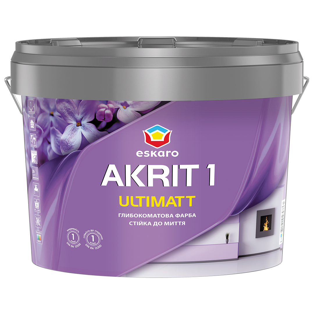 Akrit 4