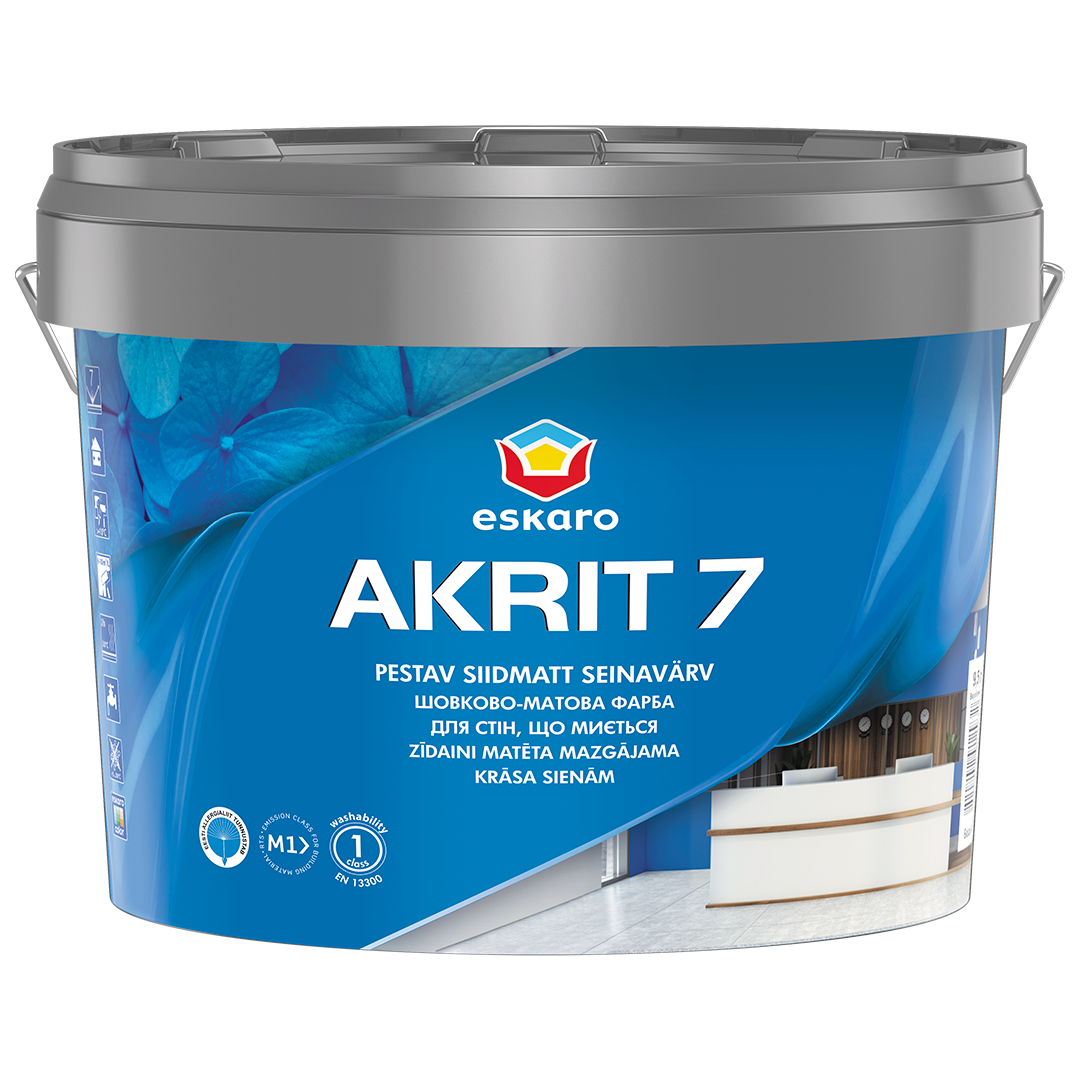 Akrit 4