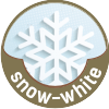 snow-white.png