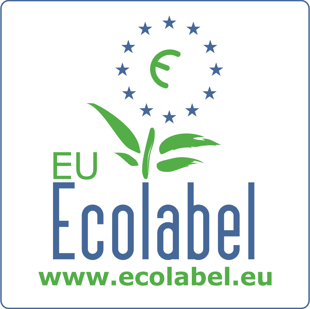 EU-Ecolabel_PNG.png