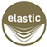 36-elasticSM.png