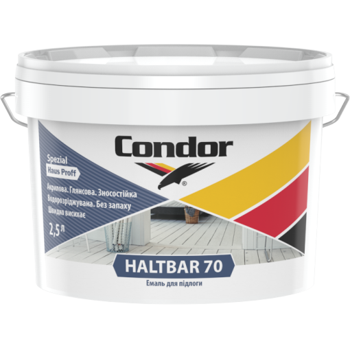 Condor_Ukraine_Haus Proff Haltbar 70_web_512_2019.png