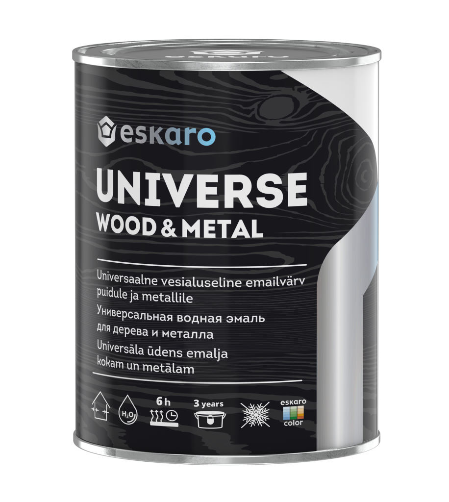 UNIVERSE W&M 0,9L_valge.png