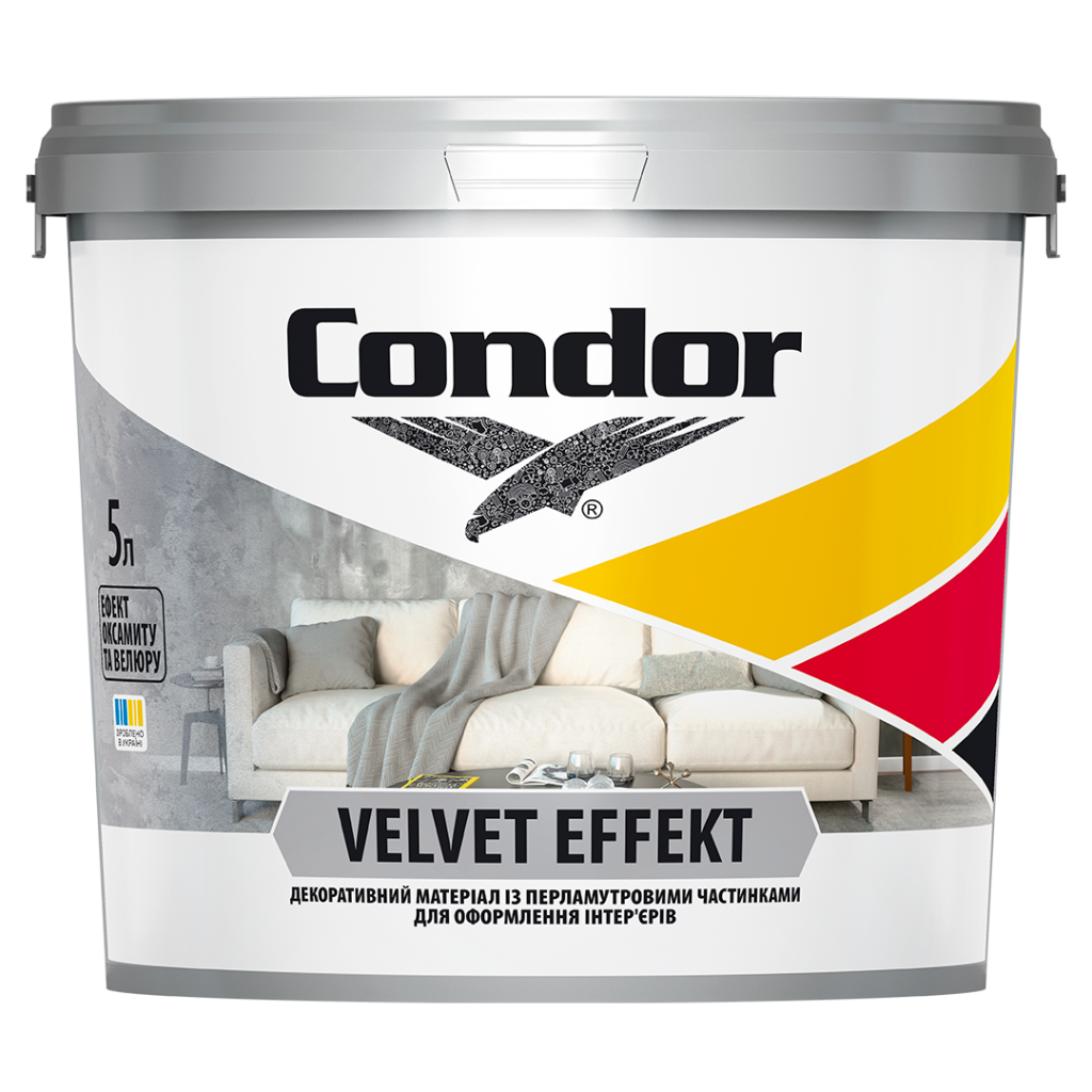 5L_Velvet_Effekt_F.png