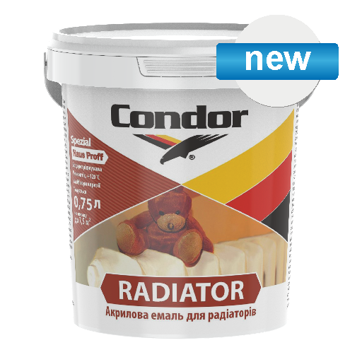 Condor_Ukraine_Radiator_site.png