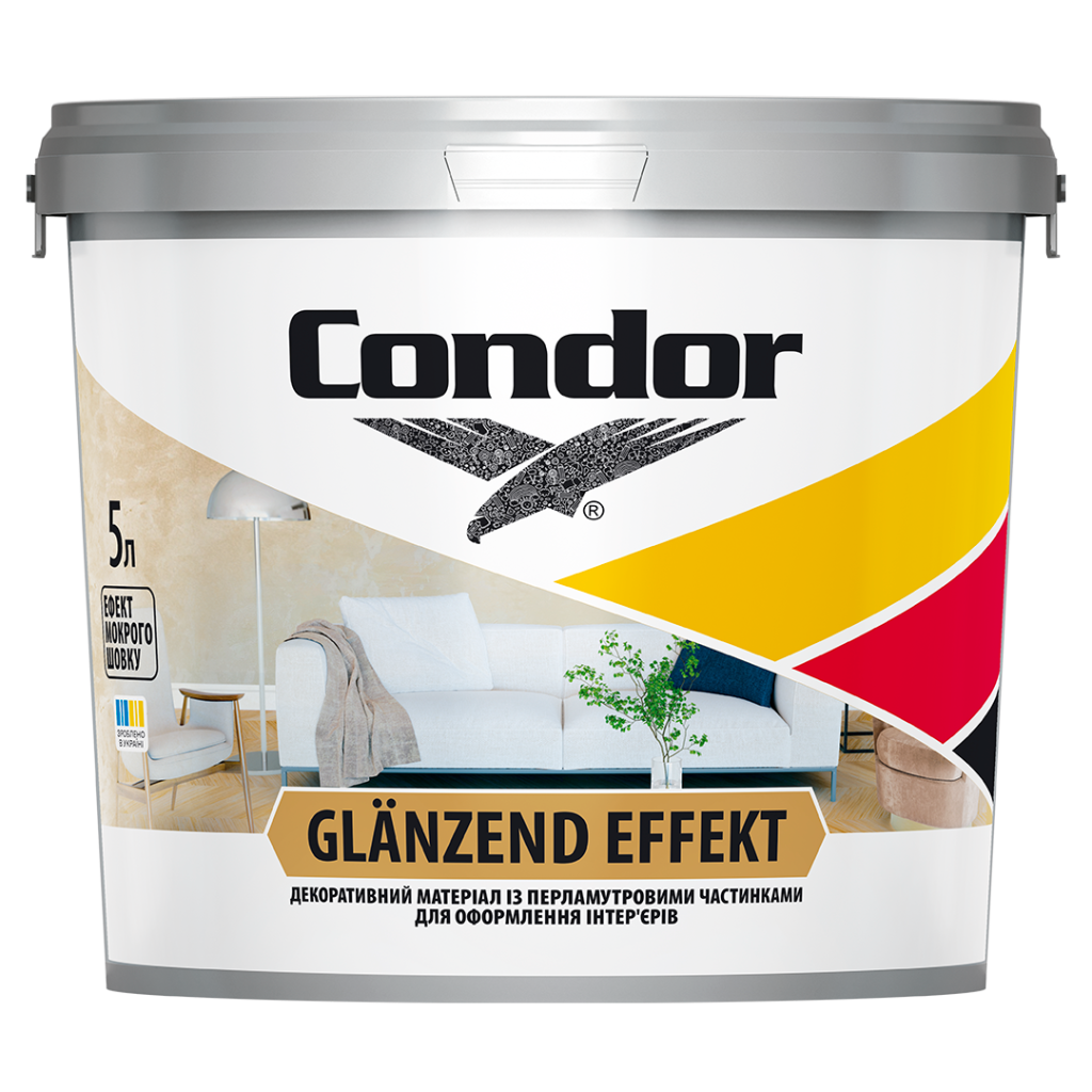5L_Glanzend_Effekt_F.png