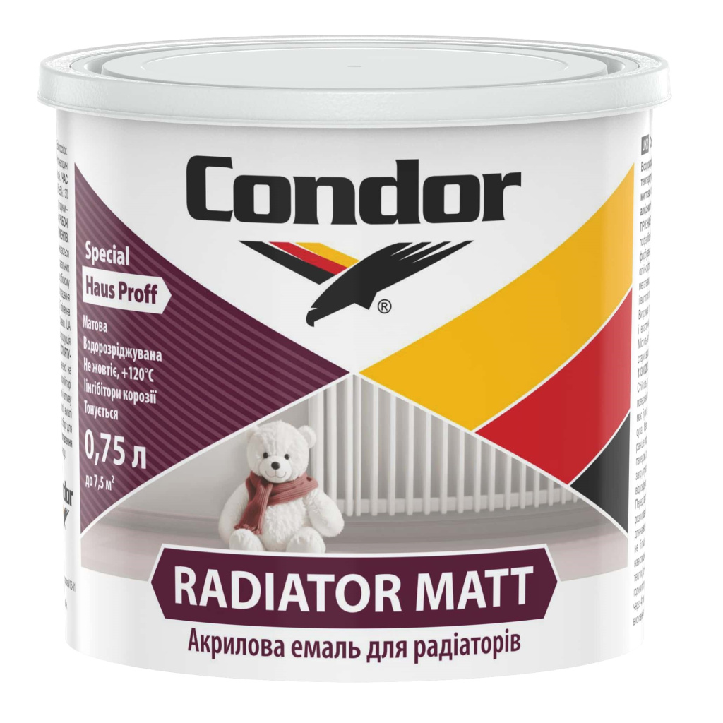 Condor Radiator Matt 0.75L-2_1_1.jpg