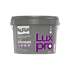 Aura Luxpro Silkematt