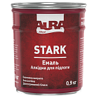 STARK Alkyd enamel for floor