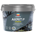 Akrit F Karbon