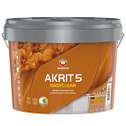 Akrit 5