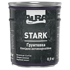 STARK Alkyd anticorrosive primer