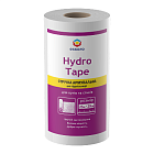 Hydro Tape
