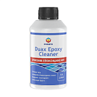 Duax Epoxy Cleaner