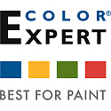 Color Expert 