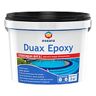 Duax Epoxy