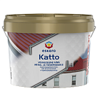 Katto