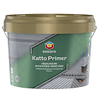 Katto Primer